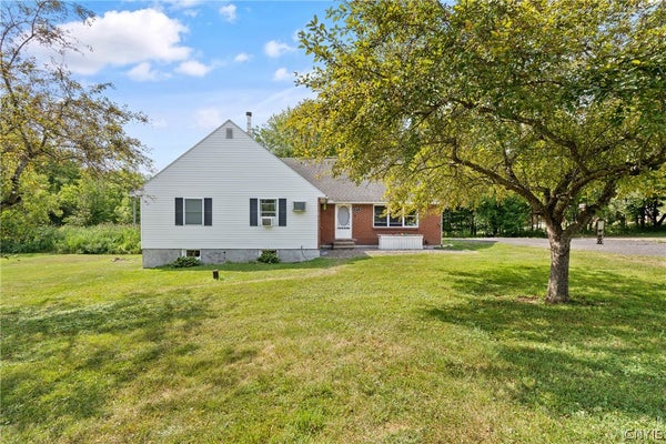 871 COUNTY ROUTE 4, CENTRAL SQUARE, NY 13036 - Image 7b7db5ef8d4f8192df38bdecc45240f8/1472837307