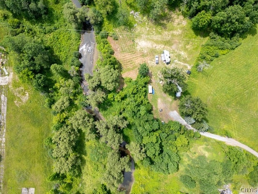 97 ELM STREET EXT, RICHFIELD SPRINGS, NY 13439 - Image 7bbccbc8a60e98fe3781c8ca84f58fa4/1145162082
