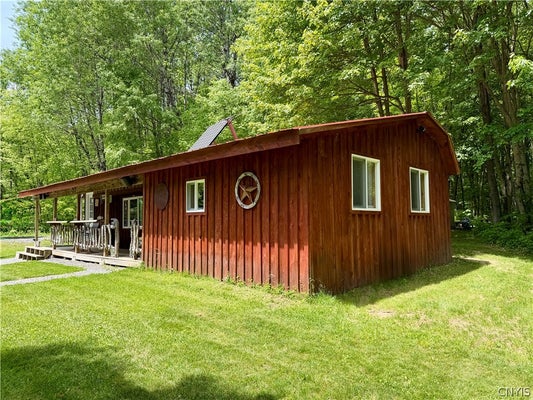 6229 ISENEKER RD, BOONVILLE, NY 13309 - Image 7bcce658e4ca0970daba76c0fa9b2acf/3599882206