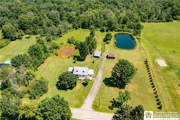 4932 DAMON HILL RD, SINCLAIRVILLE, NY 14782 - Image 7c19d87f6406787fef230cb72949f7f5/2905249594