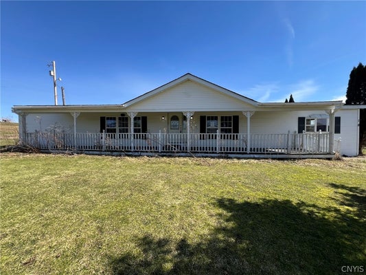 18 ALBRO RD, MARATHON, NY 13803 - Image 7c56deac314ac14b7a73bd2f0a2dcf95/4072996141