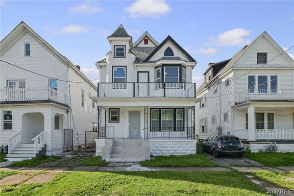 93 LANDON ST, BUFFALO, NY 14208 - Image 7c6b187f4db46b9bc4d4e970c19dc917/1399965864
