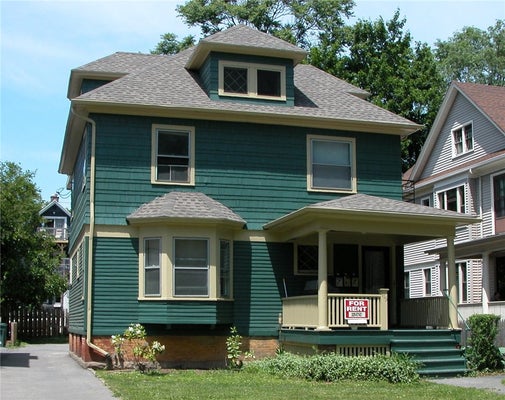 115 VASSAR ST, ROCHESTER, NY 14607 - Image 7c7e628e9cfe28c646ddb10d7d5becdd/2463916701
