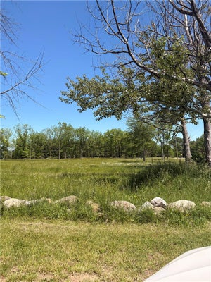 KENDRICK RD, WATERPORT, NY 14571 - Image 7cb9100a9bcee008bbd2c8446a95c2c7/2898020925