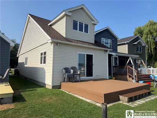 174 LAKESIDE BLVD, JAMESTOWN, NY 14701 - Image 7cc88797f05d8e1eda55fbea7dbfa683/4209148415