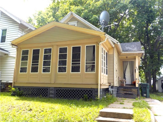635 WILKINS ST, ROCHESTER, NY 14621 - Image 7cf556944ea3c87adfdca4c6cf6fd413/1418501560