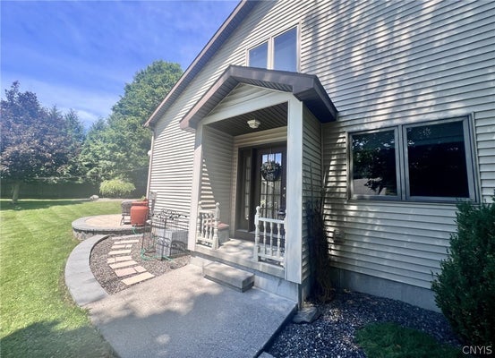 3273 WALDEN OAKS BLVD, CORTLAND, NY 13045 - Image 7d0ba24b5bca3cf6f9c72cebf0e5f7df/91195300