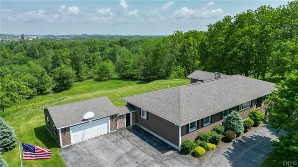 21275 COUNTY ROUTE 63, WATERTOWN, NY 13601 - Image 7d2f320ed90fee4e8c79dcac055c850d/8680867
