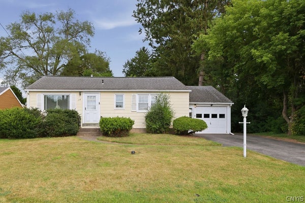 108 GRAY AVE, LIVERPOOL, NY 13088 - Image 7d6b5e40f9652651bbc10bcd0c2f03e2/20491513