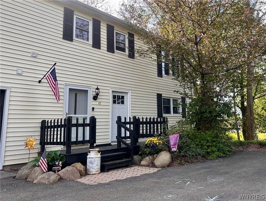 17 PROSPECT ST, FORESTVILLE, NY 14062 - Image 7db2ebef6fd6f66ccfc77278fbf54064/4290762817