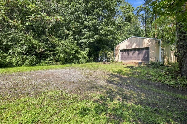 2138 GUYANOGA RD, PENN YAN, NY 14527 - Image 7e2faf218675991eb1cf2b203e2ca46e/1205796330