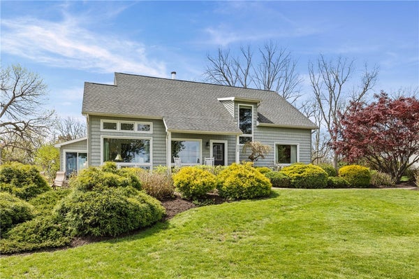 8328 LAKE ST, SODUS POINT, NY 14555 - Image 7e44d62d5e1dae2c4bb072c9fdbec8ca/908049298