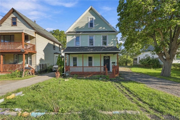 1268 INDIAN CHURCH RD, BUFFALO, NY 14224 - Image 7e80b98adb4ad4ea7fc408af86cd64ca/4134960558