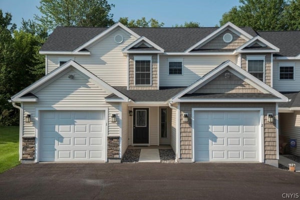 130 PHEASANTS RUN, CLINTON, NY 13323 - Image 7eb7e8e2b9b331fba6e83af84b4a354a/4160590683