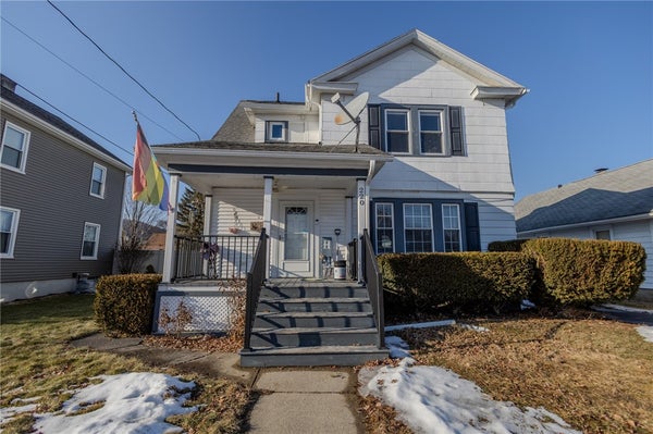 220 KINGSBURY AVE, ELMIRA, NY 14901 - Image 7f3628a2af03a3335bbf64c6cd11a5f1/2130992149