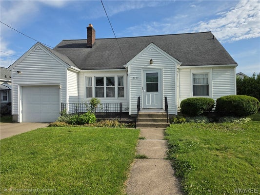 2939 NIAGARA AVE, NIAGARA FALLS, NY 14305 - Image 7f4ca9547d0a366bb0b4f67f5bc17dca/1186517027