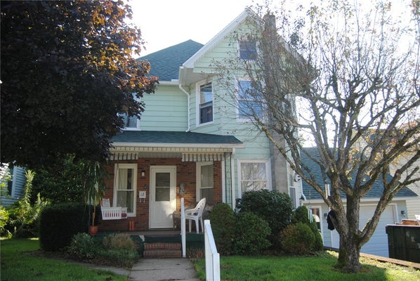 12 S EDGAR ST, KANE, PA 16735 - Image 7f6be4459f42f41b31ffae4e2b7189d5/3807569536
