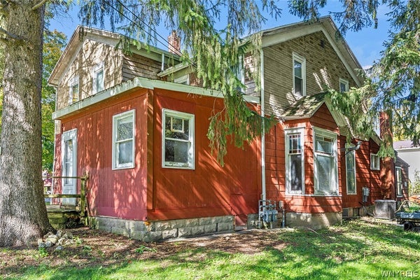 591 MAIN RD, CORFU, NY 14036 - Image 7fa2b64851660b9cfd186b84d8cd9ea6/2523371761