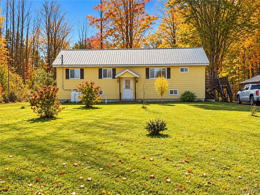 19 MINER RD, OSWEGO, NY 13126 - Image 7fda8bbfb4e95ddd688cdfc869fffed0/1204458576