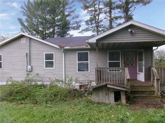 1058 STRAITS CORNERS RD, CANDOR, NY 13743 - Image 7fe91e85908d8e886876faaf20bbfad2/3434458037