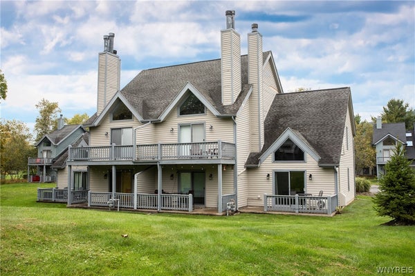 175 WILDFLOWER, ELLICOTTVILLE, NY 14731 - Image 8043a7cfd123acd2ab2fc9666e7d54f0/2845228861