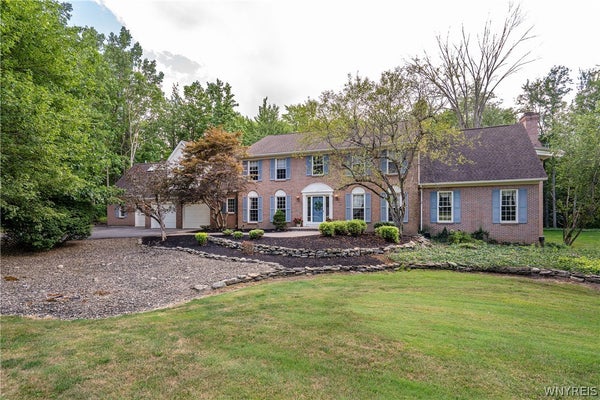 76 TANGLEWOOD DR W, ORCHARD PARK, NY 14127 - Image 80583376800a82803aa8ce4fe9b9c609/2087165546
