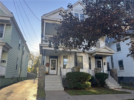 119 THOMAS ST, UTICA, NY 13501 - Image 805c36c516da9fc80d0d9b70e29fa2f2/1691961154