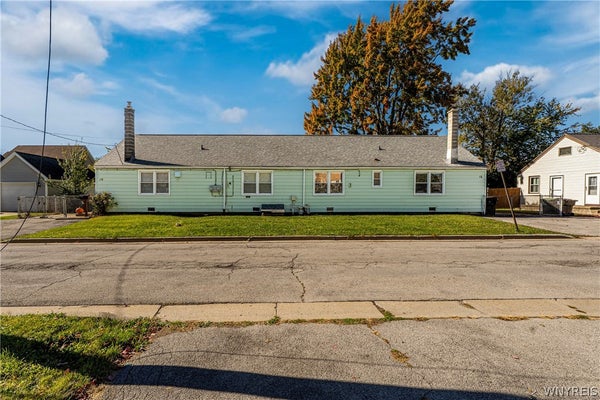 16 BELLAH PL # 10, TONAWANDA, NY 14150 - Image 816f29d99240d4e337557bb9cc8ee3bb/370630049