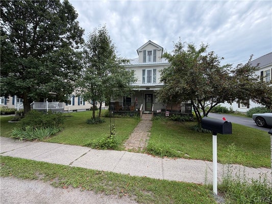 8411 S MAIN ST, EVANS MILLS, NY 13637 - Image 81dde78bb93295b6500f6cd05bd34801/1706648682