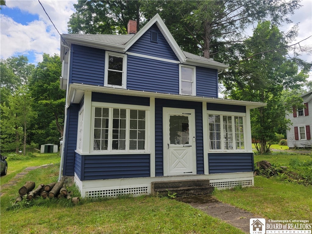 14750 Homes For Sale & Real Estate | REMAX