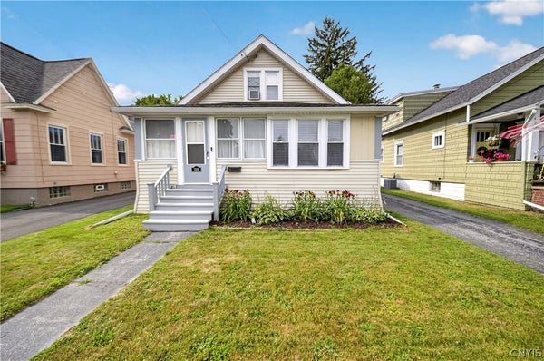 310 ROXFORD RD S, SYRACUSE, NY 13208 - Image 821dc193e39f4727cd85bcbe6007fcd2/1996143092