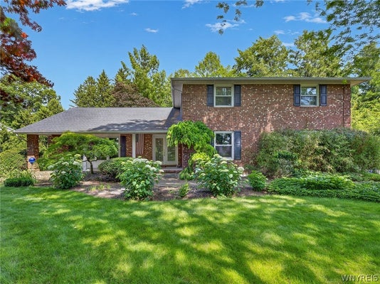 3771 RIVER RD, YOUNGSTOWN, NY 14174 - Image 8220bc96311cfb14f2feaa27c2702ce9/1067775726