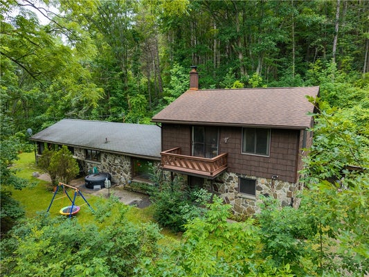 8525 VOGT RD, HAMMONDSPORT, NY 14840 - Image 822cf753f34d2a440d2c8cbcfc41cb02/291862899