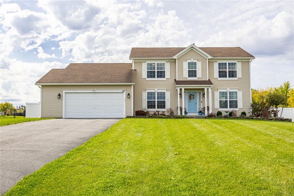 186 BLUE MOUNTAIN DR, HILTON, NY 14468 - Image 82cb878cbf9b62ce4cc67f6e9d19e8dc/1992586461
