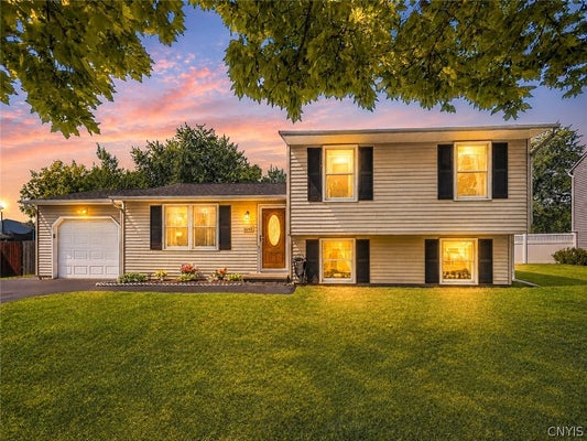6243 WELLAND LN, CICERO, NY 13039 - Image 830b8775ab1227fcbf5bb23b63e3fc8a/4028108684