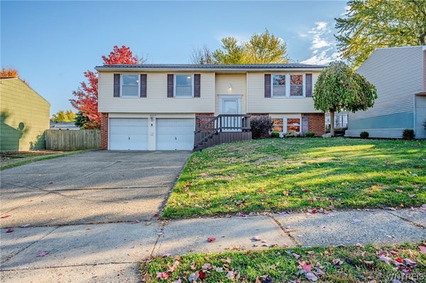 6839 NETTLE CREEK DR, DERBY, NY 14047 - Image 836290aa12d59cb6c8a528fad11bc223/2902700514