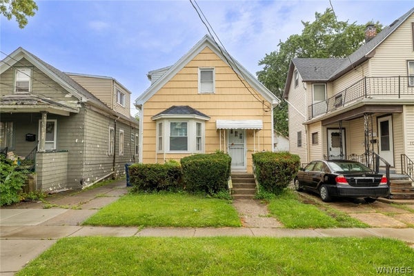 130 FLOSS AVE, BUFFALO, NY 14215 - Image 83ebde42b3ba7dbf2a8e1d109c9fcffd/3572722452