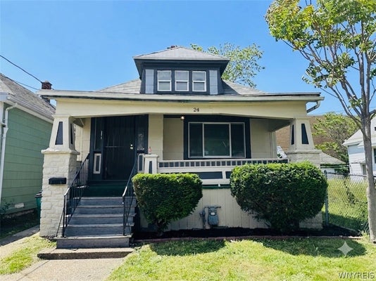 24 AMSTERDAM AVE, BUFFALO, NY 14215 - Image 84ab4e3861cd47e4f71eddcf8b30e8c3/3184859464