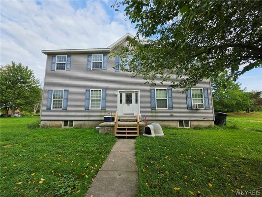 197 COUNTY ROUTE 1A, OSWEGO, NY 13126 - Image 84cd3cc285fd12fec4ef4f2ee8abf233/1520812060
