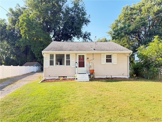 125 CAMPBELL RD, SYRACUSE, NY 13211 - Image 84fdfca744c679c0f2fe33cc4d718c9c/342943449