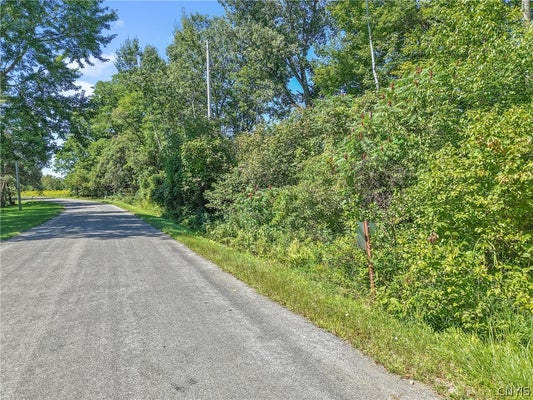 HENDERSON RD, SANDY CREEK, NY 13145 - Image 8501b4e73b5eb08f9f9320e4bccd61f0/2067879167