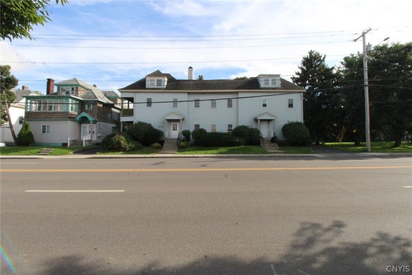 1265 W GENESEE ST, SYRACUSE, NY 13204 - Image 85151e2252a09d8e002f6afff84db347/531174664