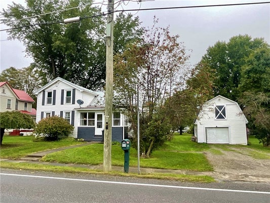 1893 COUNTY ROUTE 90, DANSVILLE, NY 14437 - Image 852b715b603c8f12fd39d48e714bac5e/1508192643