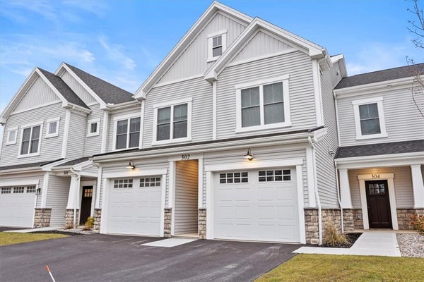1155 MARINA DR, MACEDON, NY 14502 - Image 85a23eec9cd844ceaf89b304eb45a1de/2176649575