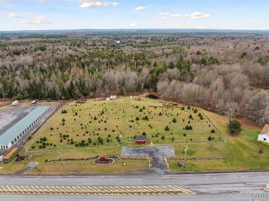 11338 STATE ROUTE 12, BOONVILLE, NY 13309 - Image 85b9cdb26f93d210b462fc9d1ce09fb2/4292846312