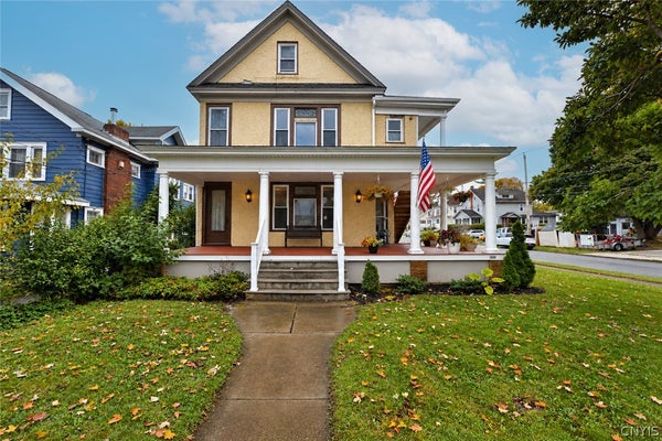 1500 COURT ST # 2, SYRACUSE, NY 13208 - Image 85c3aa35fa924ff9323e8bfdffe95ee8/3992241976