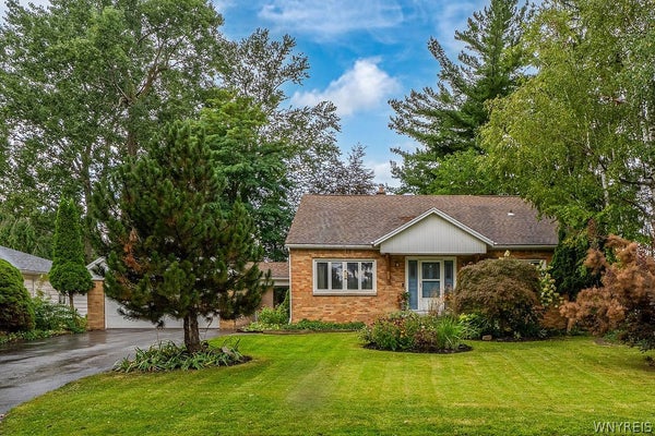 357 MCKINLEY AVE, WILLIAMSVILLE, NY 14221 - Image 8799d8610d7fca689de856d9bb7f73a1/4082415371