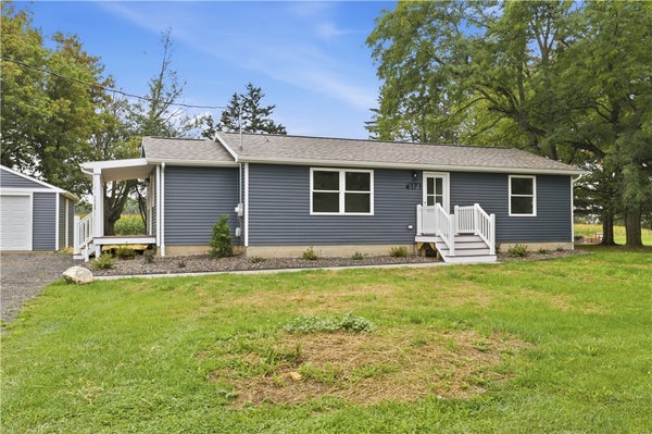 4171 TURNER RD, CANANDAIGUA, NY 14424 - Image 87a12d9c291a4e9cd19df5bb85f39d19/2799036664
