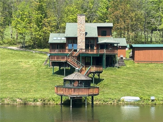 734 POST RD, FRANKLIN, NY 13775 - Image 87b4d83827fa08e0282bbbf08b71a5e3/3106865231