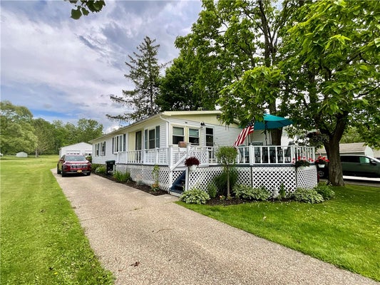 4753 E LAKE RD, LIVONIA, NY 14487 - Image 882f35fbceff43c09eae808bb2dbb661/2627896282